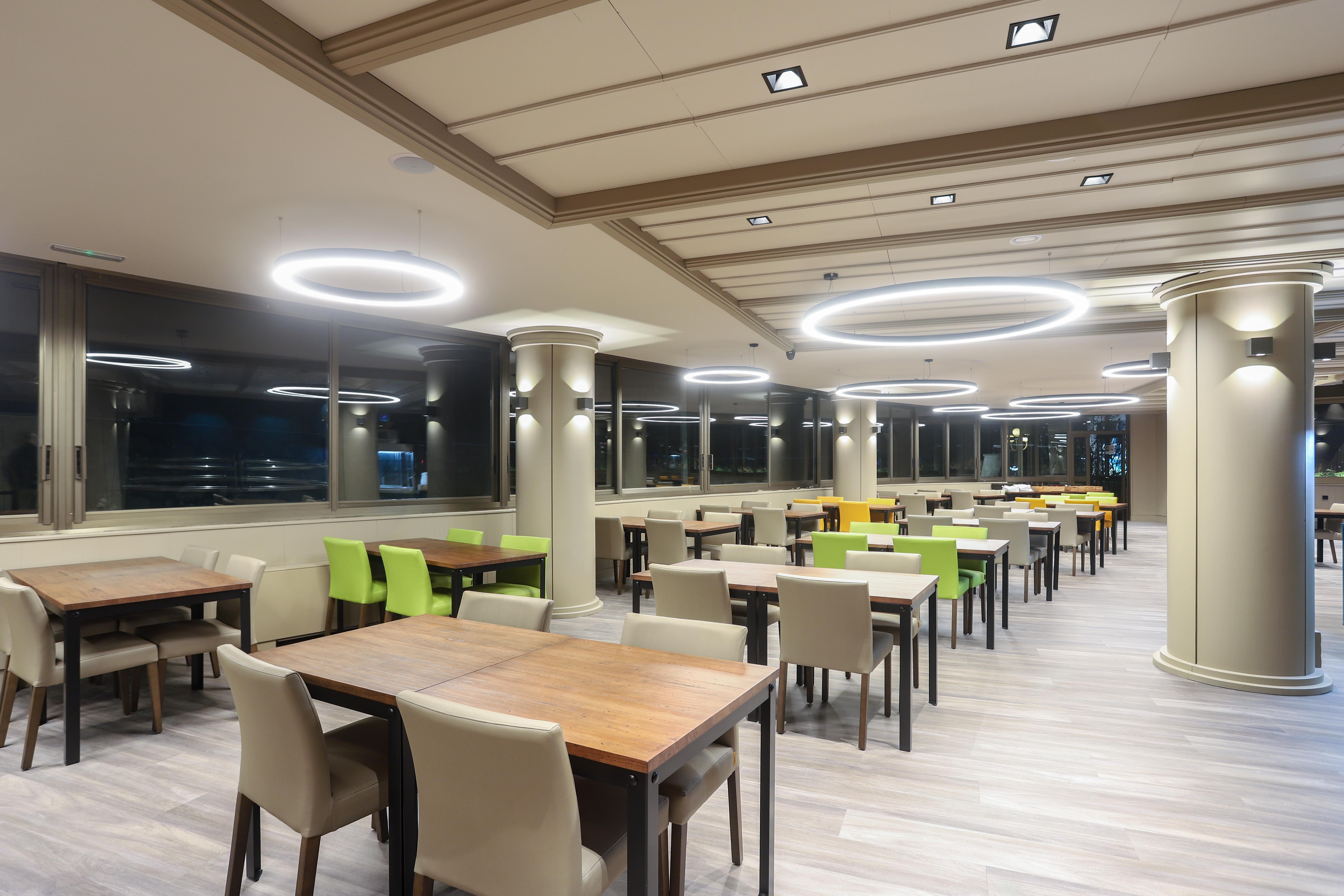 אנדורה לה ולה Hotel Panorama מראה חיצוני תמונה