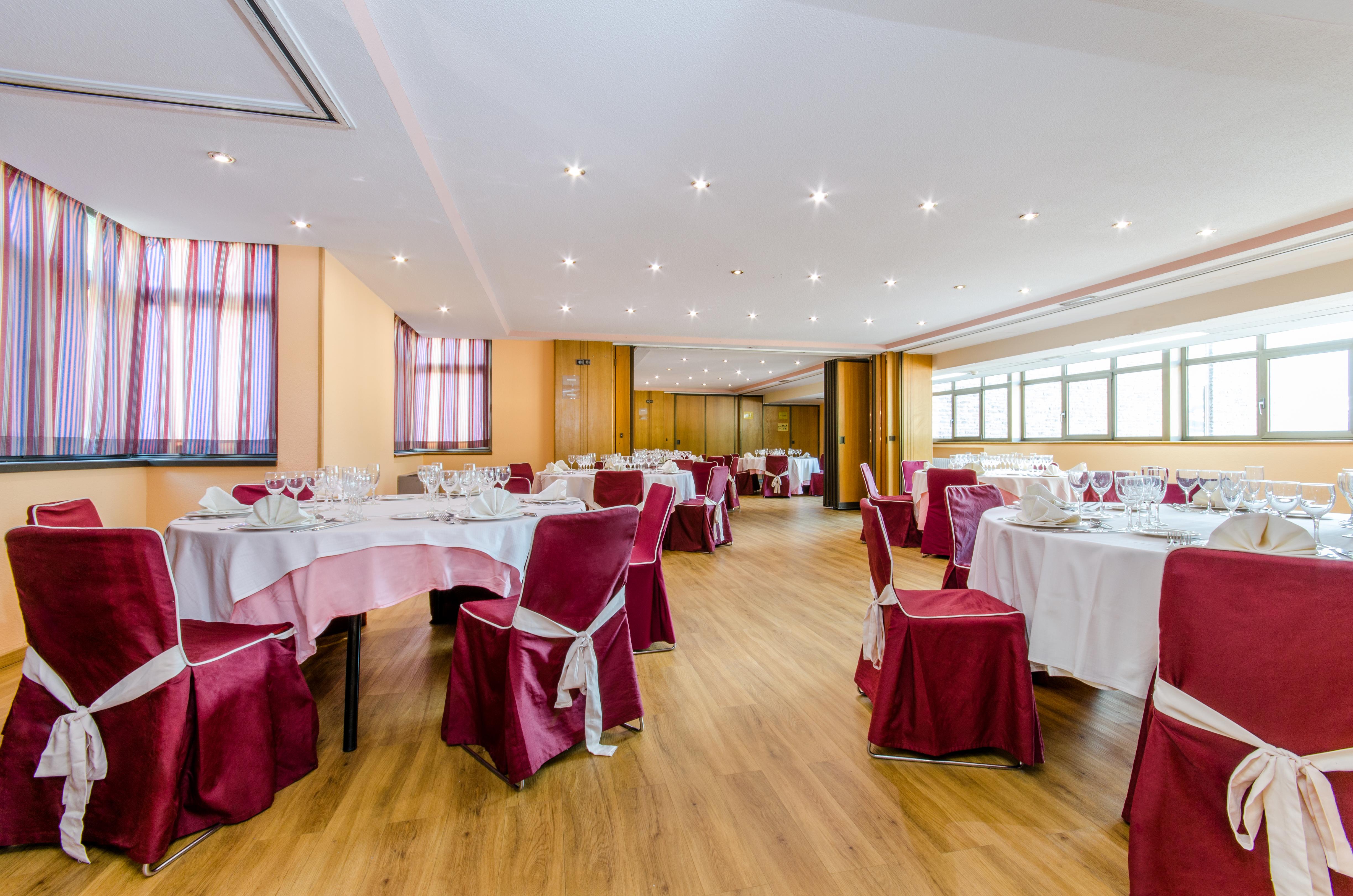 אנדורה לה ולה Hotel Panorama מראה חיצוני תמונה