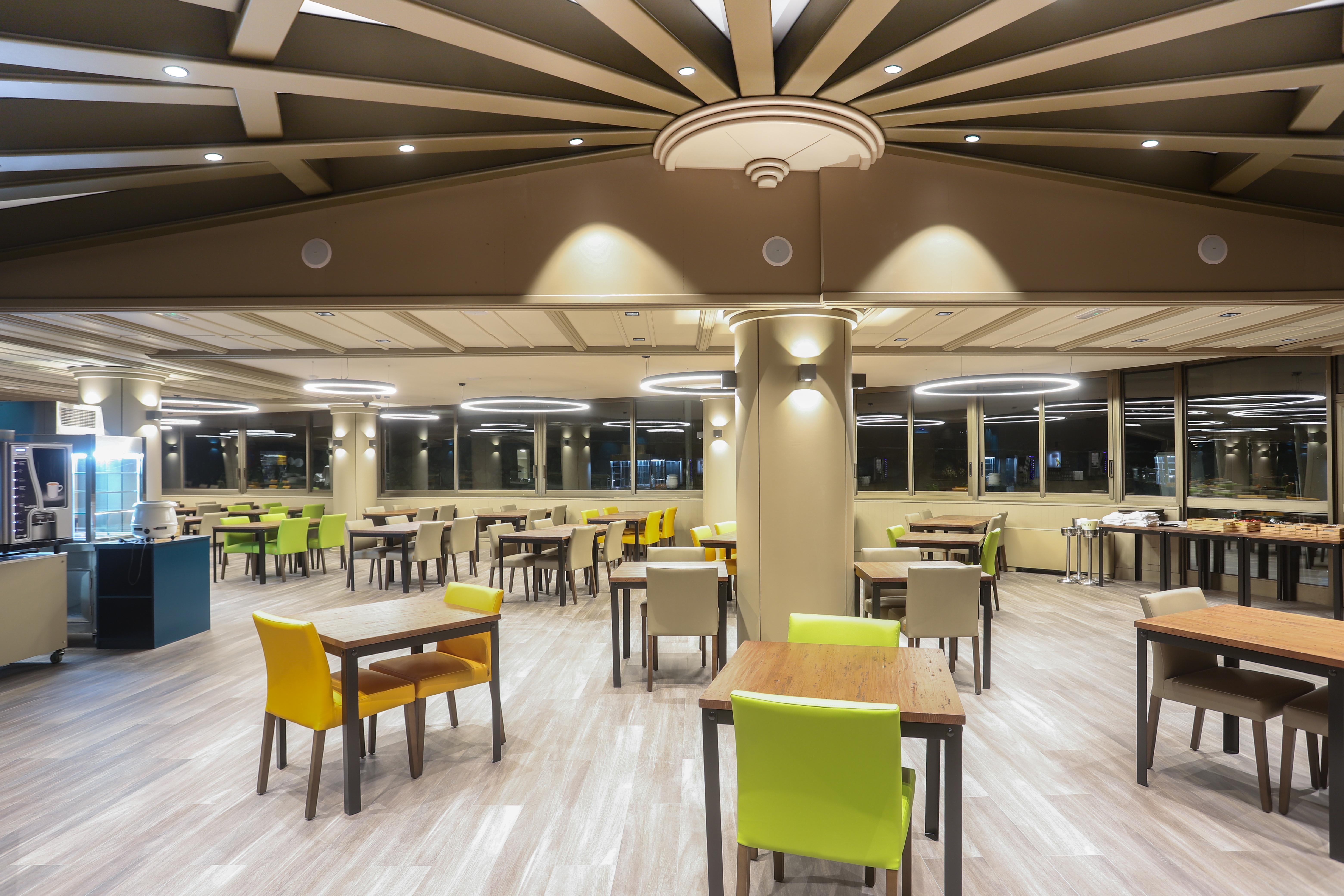 אנדורה לה ולה Hotel Panorama מראה חיצוני תמונה