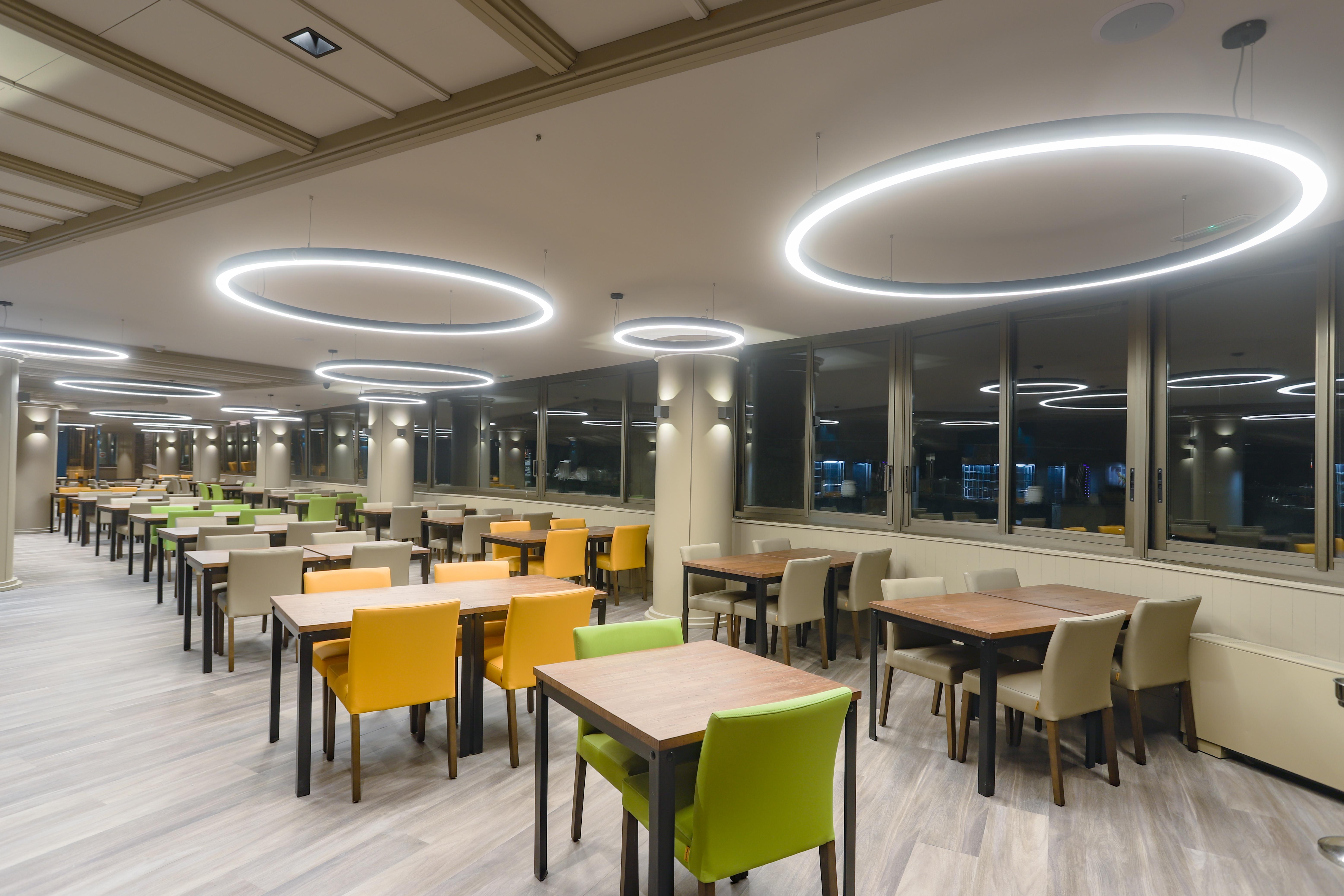 אנדורה לה ולה Hotel Panorama מראה חיצוני תמונה
